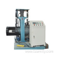 Prestressing Tension Machine For Spun Pile